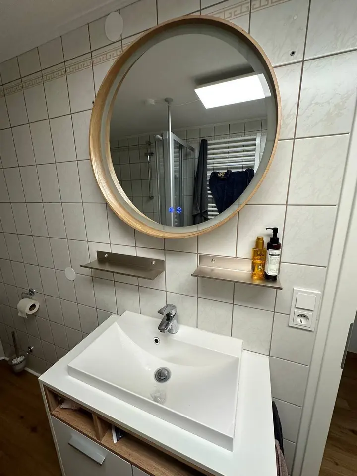 2 Zimmer Wohnung mit 72 m² in Deggendorf – Bild 6
