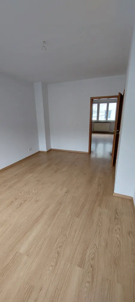 2 room apartment with 52 m² in Wuppertal – Photo 6