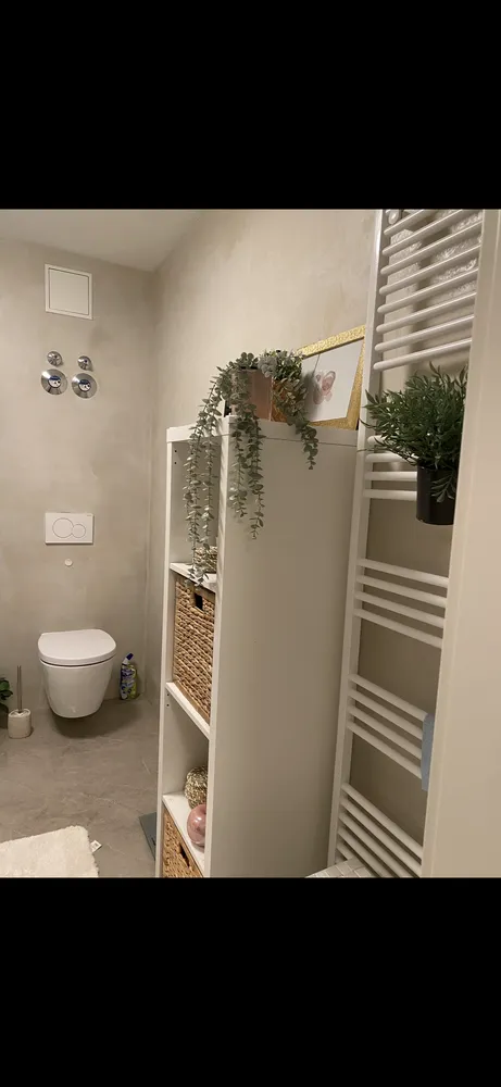 2 Zimmer Wohnung mit 47 m² in Augsburg – Bild 10