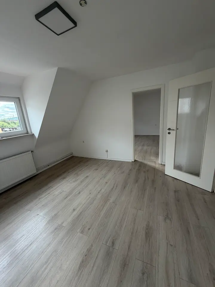 8 Zimmer Haus mit 160 m² in Osterode am Harz – Bild 7