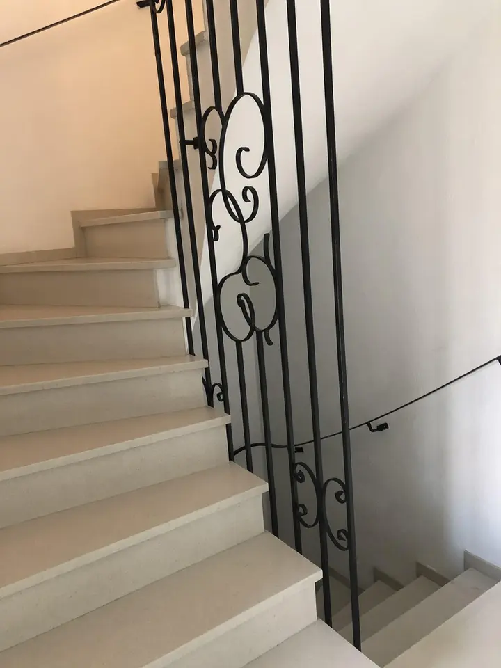 5 Zimmer Haus mit 126 m² in Nettetal – Bild 5