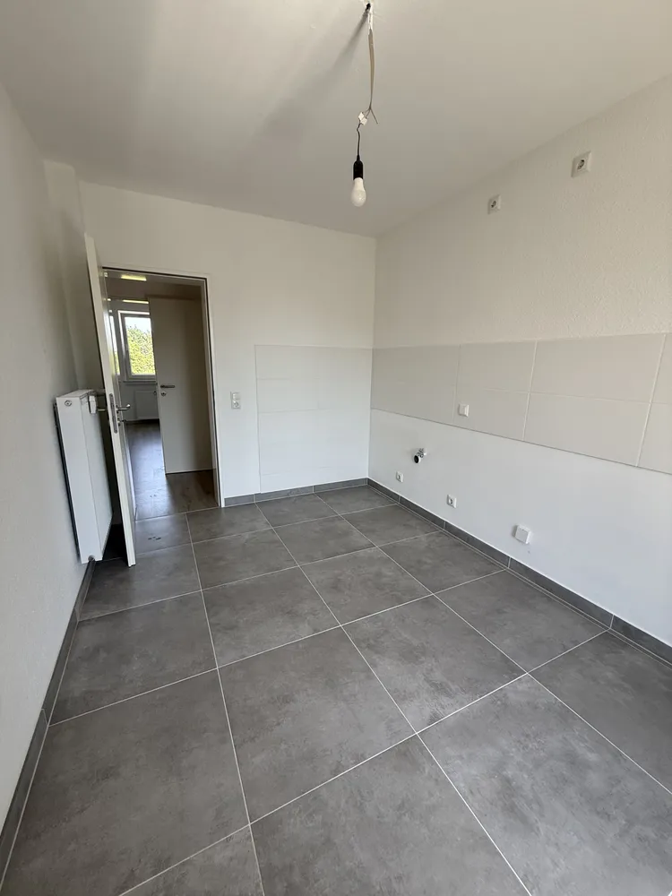 2 Zimmer Wohnung mit 67 m² in Garbsen – Bild 8