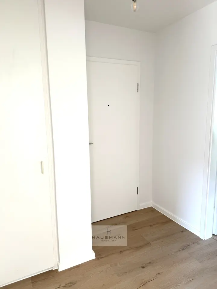 2 Zimmer Wohnung mit 58 m² in Willich – Bild 5
