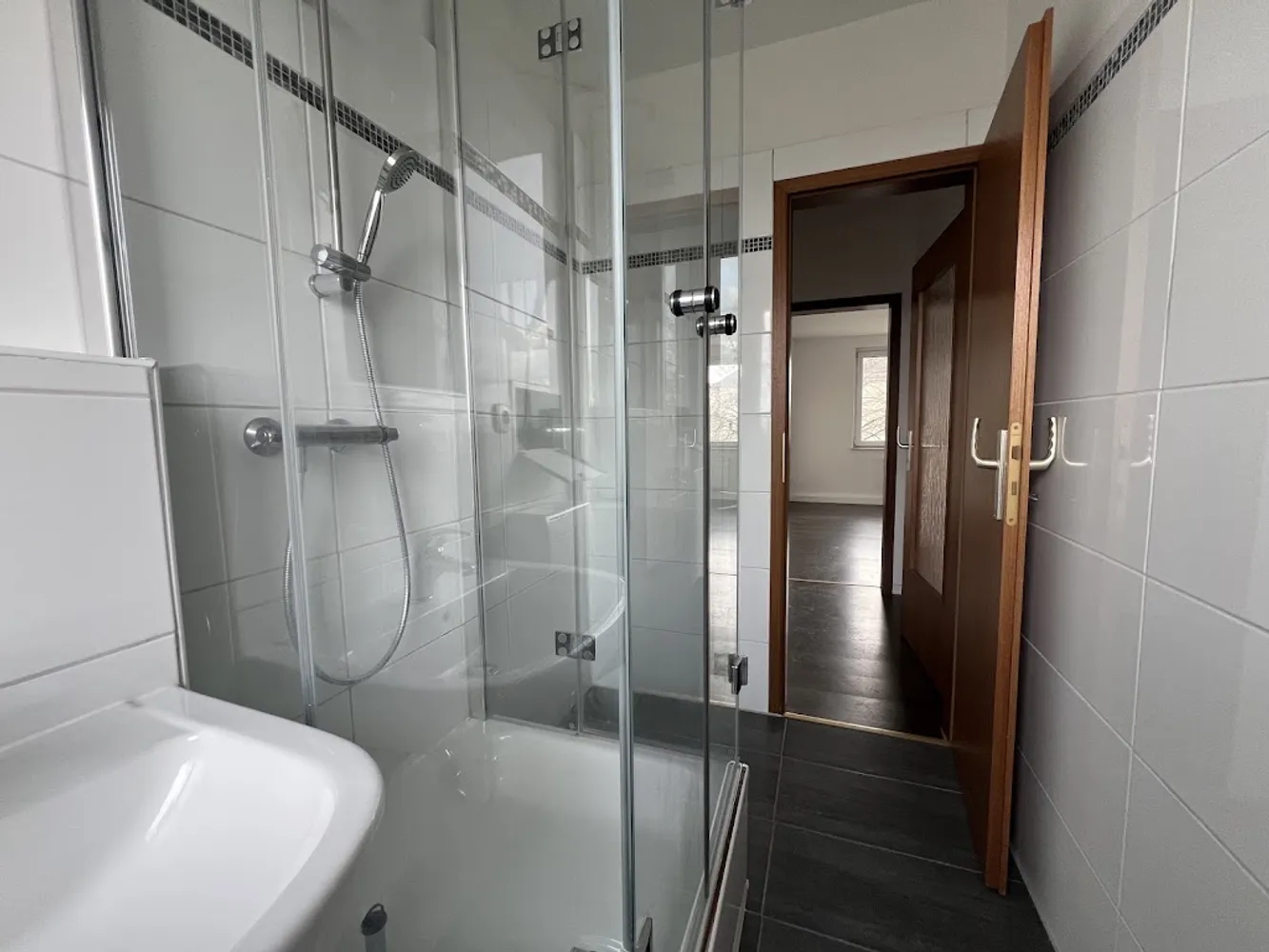 5 room apartment with 122 m² in Chemnitz – Photo 8