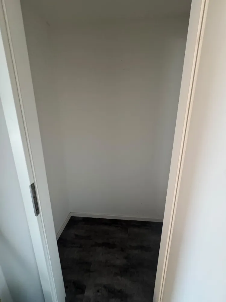 1 Zimmer Wohnung mit 30 m² in Mannheim – Bild 2