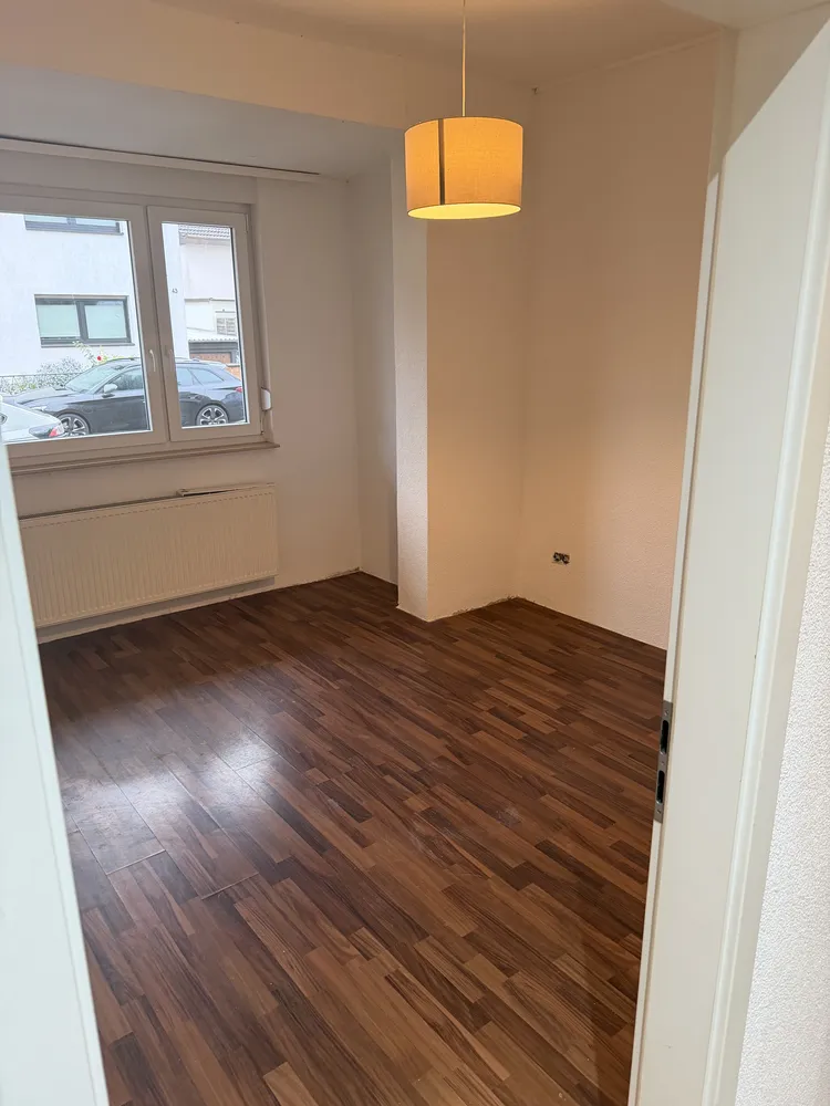 3 room apartment with 100 m² in Mannheim – Photo 12