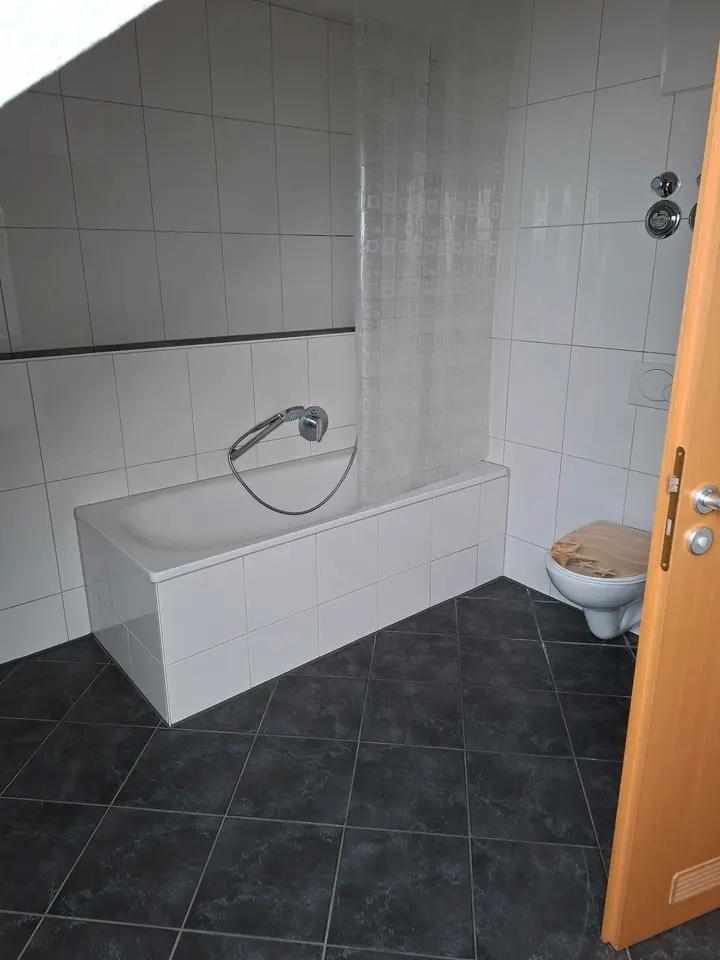 2 Zimmer Wohnung mit 63 m² in Herrenberg – Bild 4