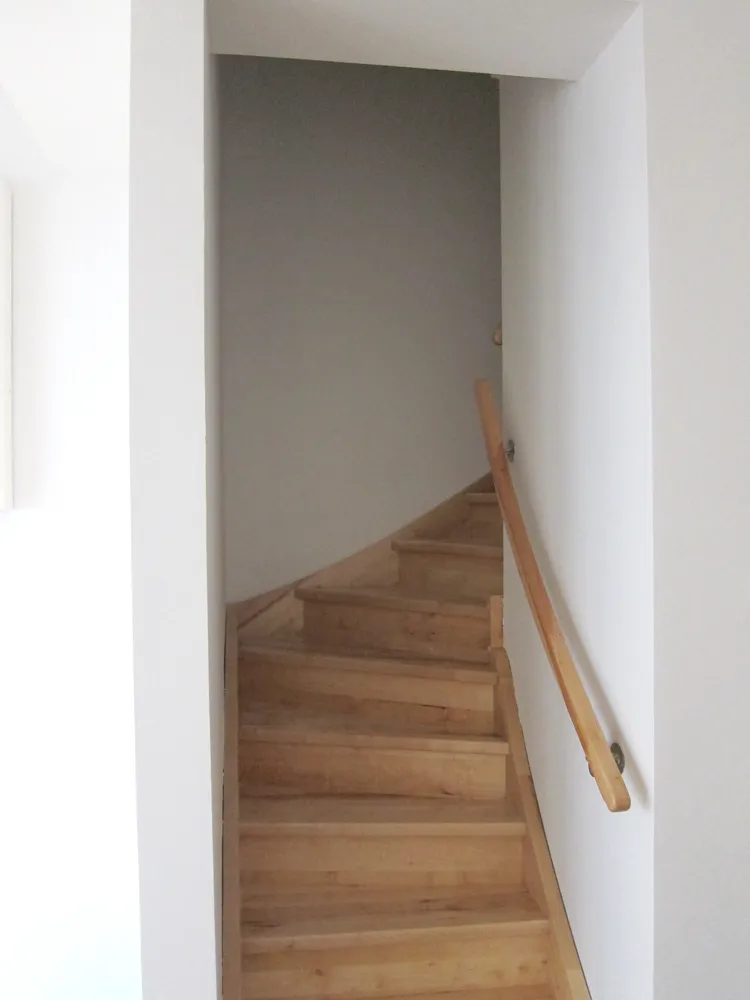 4 Zimmer Wohnung mit 121 m² in Berlin – Bild 12