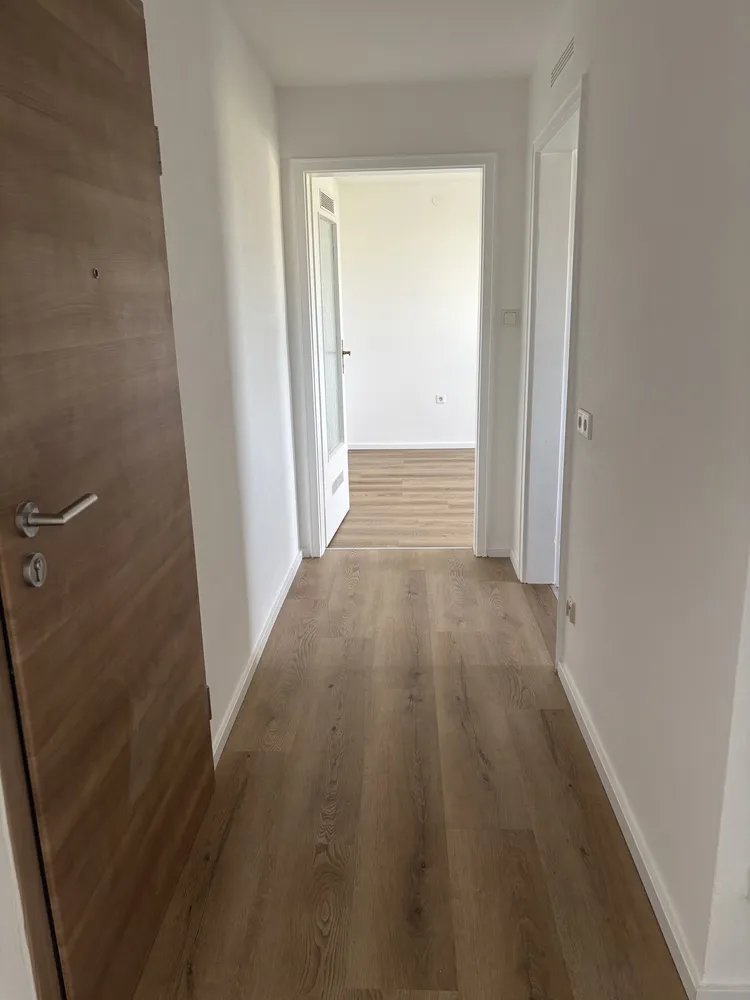 2 Zimmer Wohnung mit 40 m² in Ingolstadt – Bild 6