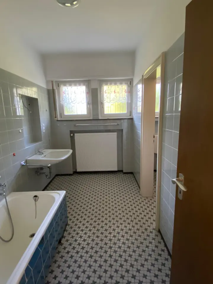 5 Zimmer Haus mit 140 m² in Hamm – Bild 5