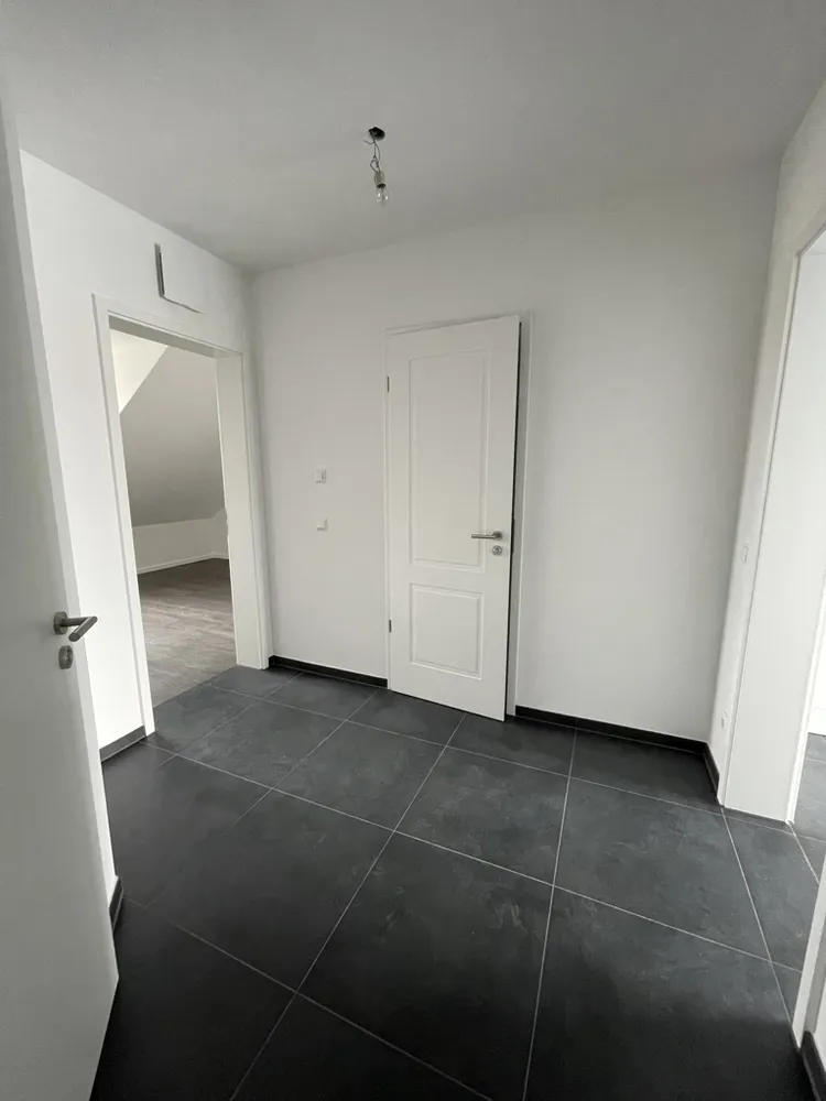 2 Zimmer Wohnung mit 52 m² in München – Bild 10