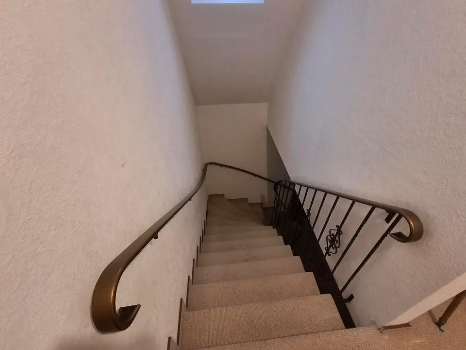3 Zimmer Wohnung mit 123 m² in Achim – Bild 8