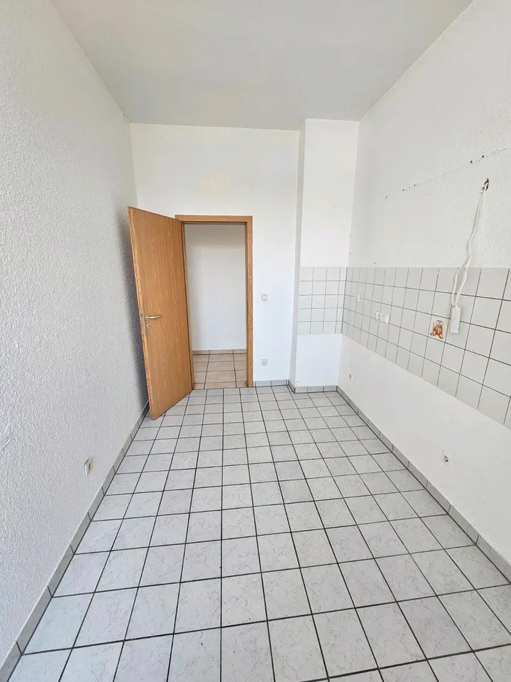 4 Zimmer Wohnung mit 97 m² in Oberhausen – Bild 5