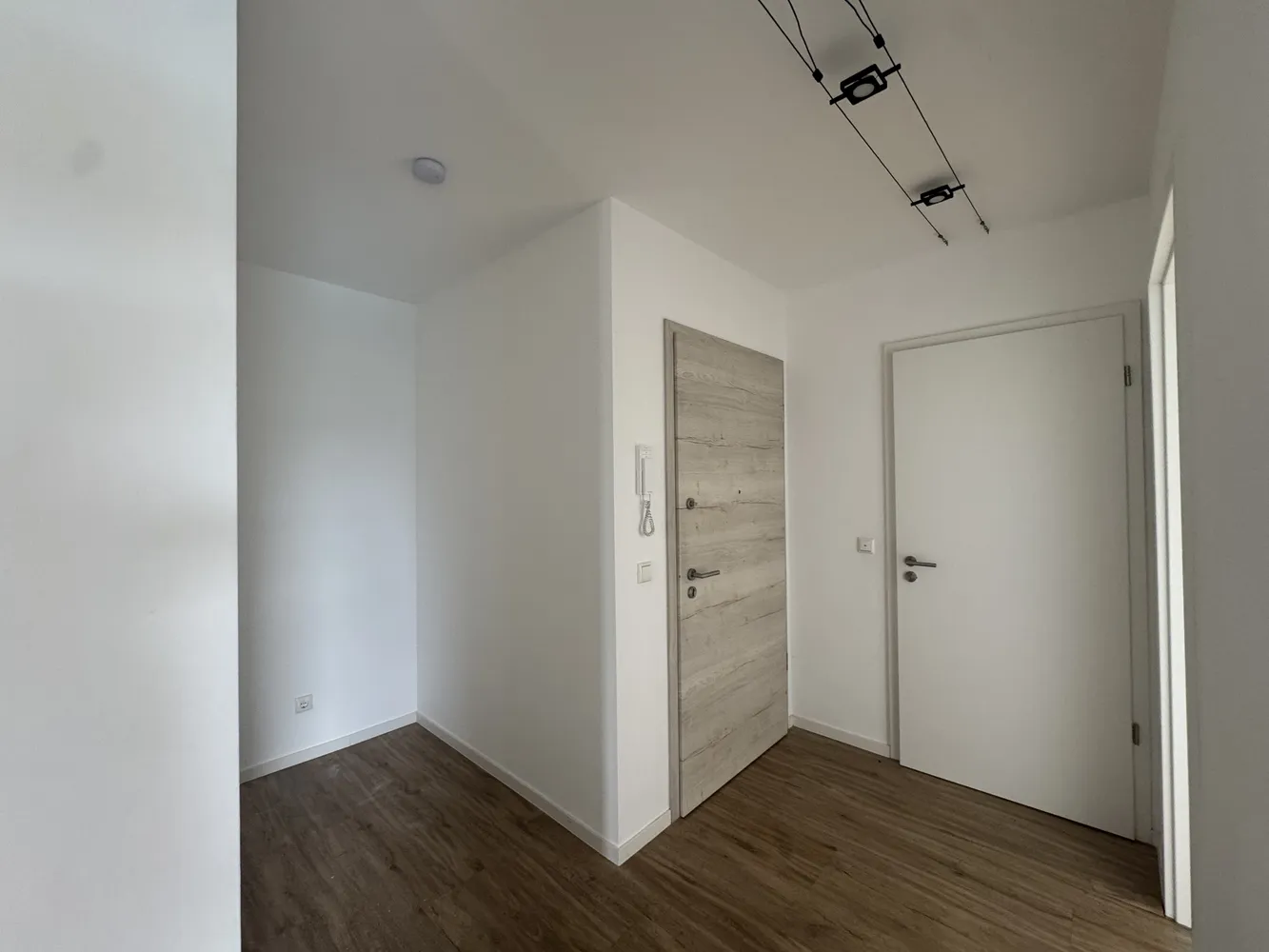 4 Zimmer Wohnung mit 122 m² in Wesel – Bild 8