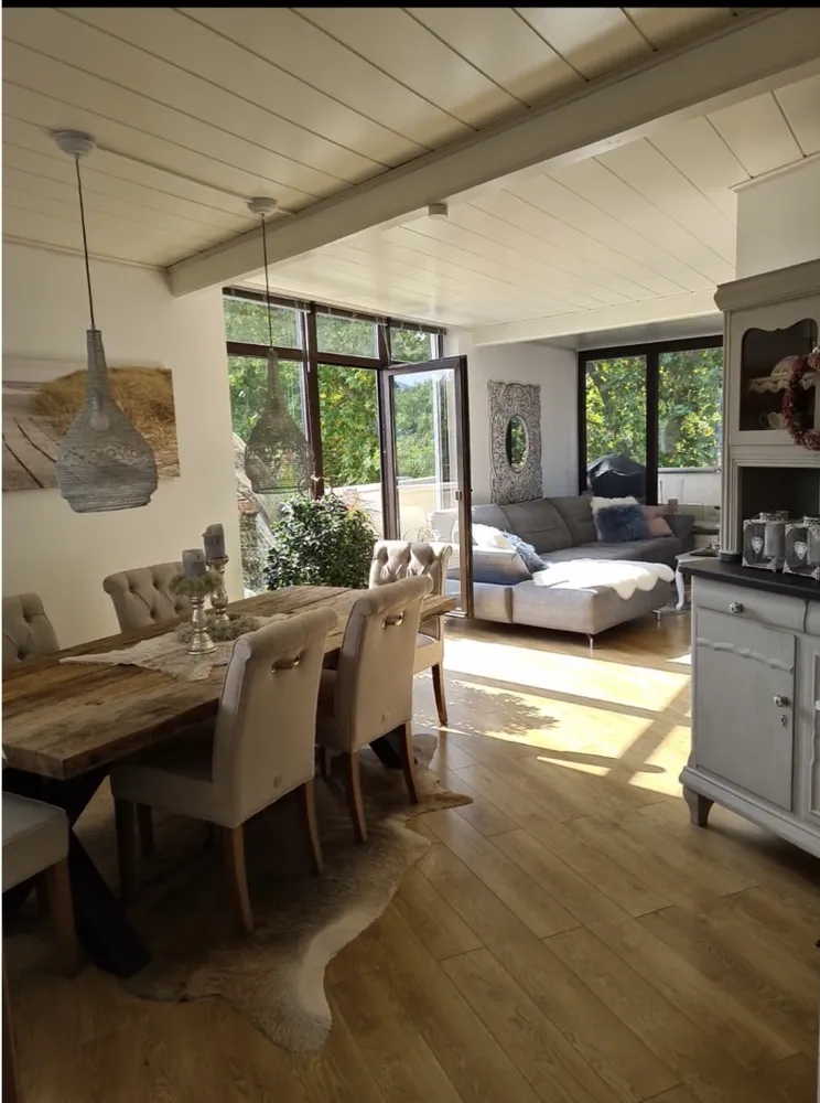 3 Zimmer Wohnung mit 119 m² in Bonn – Bild 3