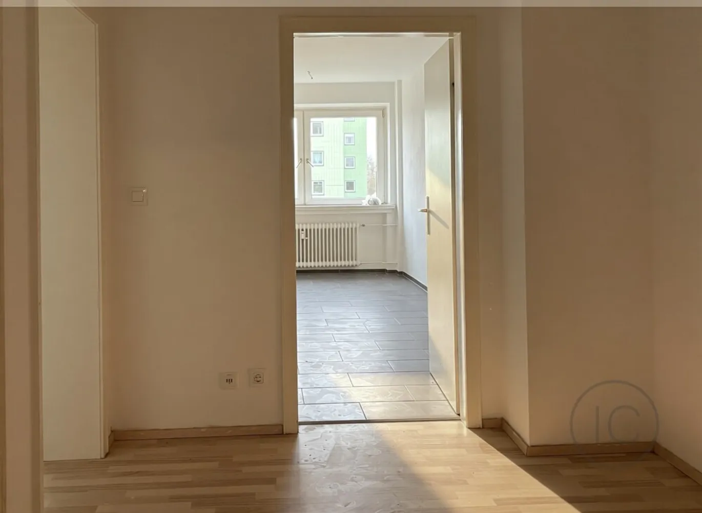 3 Zimmer Wohnung mit 83 m² in Mönchengladbach – Bild 4