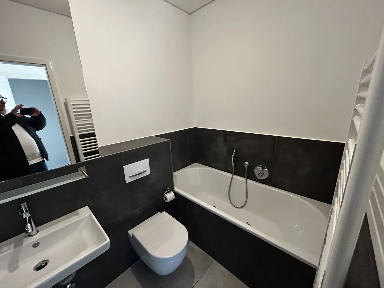 2 room apartment with 66 m² in Berlin – Photo 11