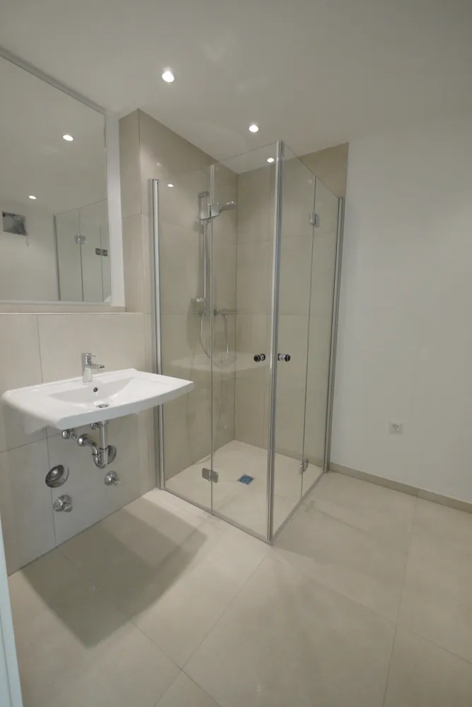 3 Zimmer Wohnung mit 78 m² in Essen – Bild 12