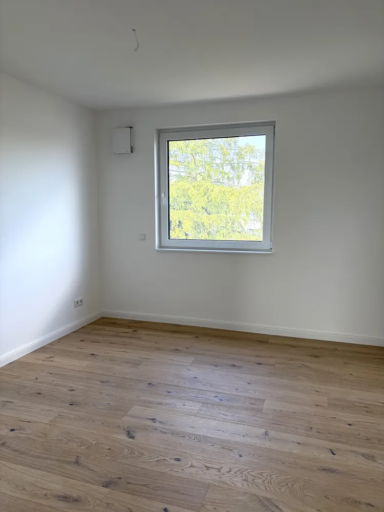 3 Zimmer Wohnung mit 86 m² in Hamburg – Bild 7