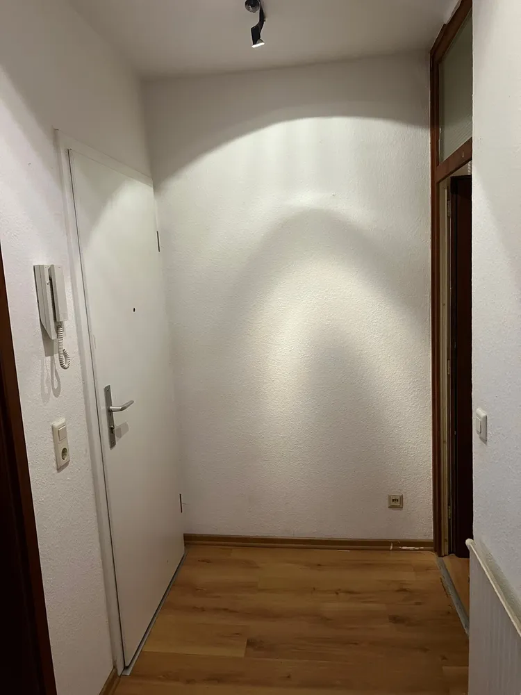 2 Zimmer Wohnung mit 60 m² in Braunschweig – Bild 6