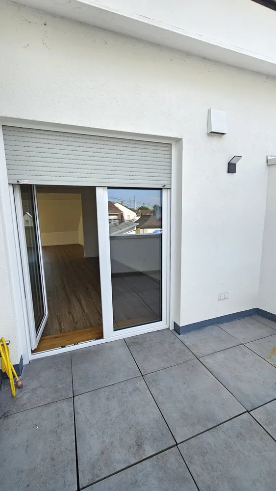 5 Zimmer Wohnung mit 201 m² in Ludwigshafen am Rhein – Bild 9