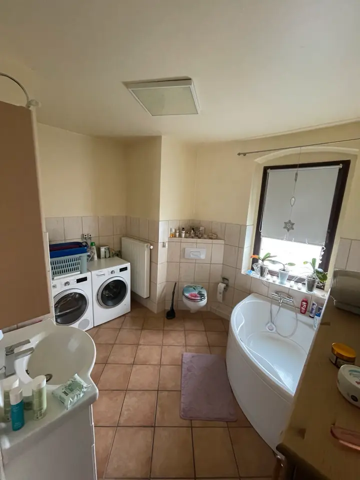 6 Zimmer Haus mit 120 m² in Altenburg – Bild 7