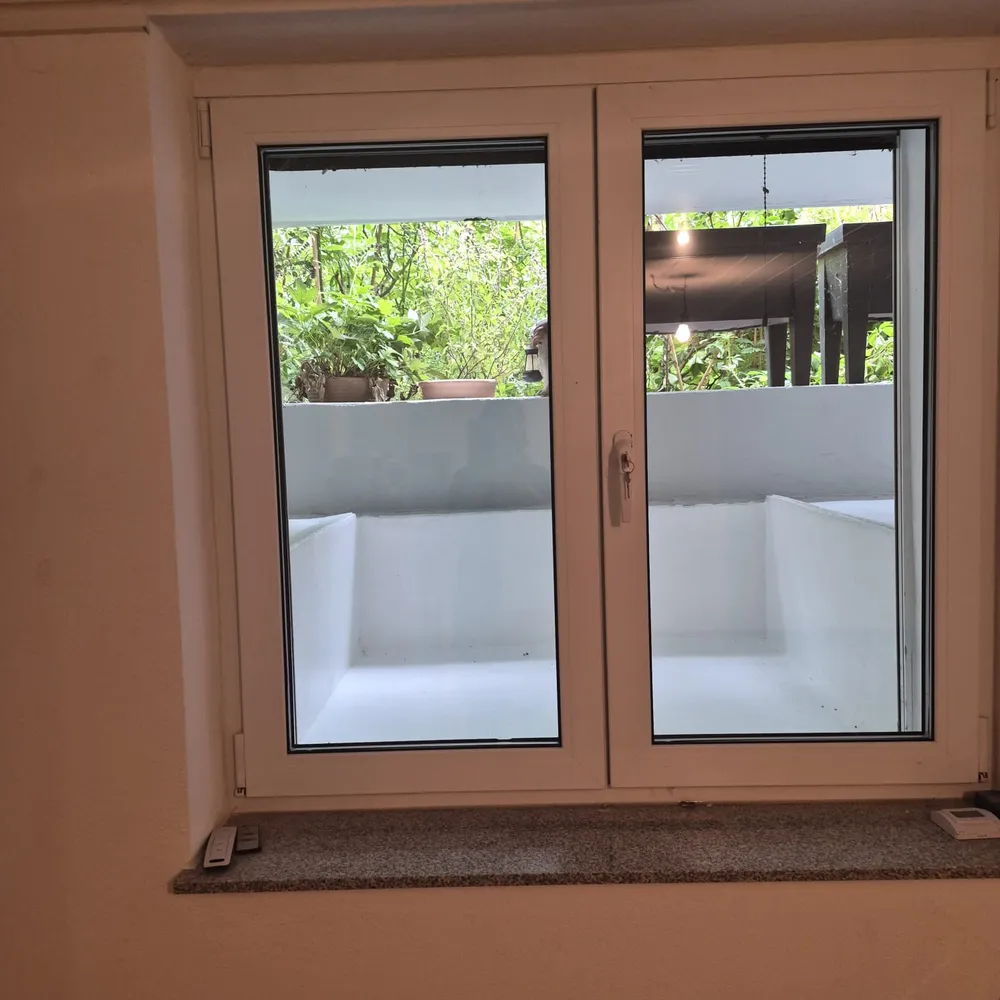 1 Zimmer Wohnung mit 32 m² in Mannheim – Bild 1