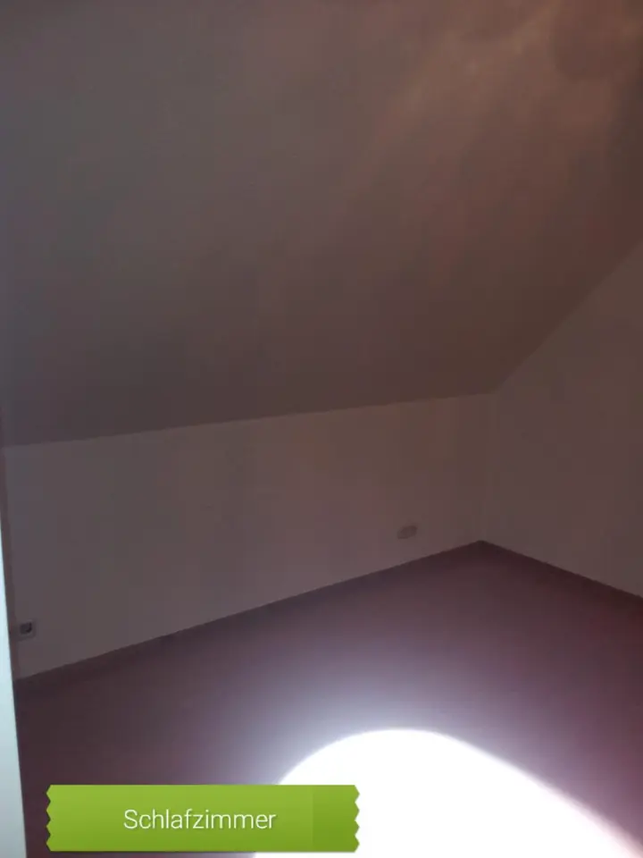 2 room apartment with 71 m² in Lüneburg – Photo 7