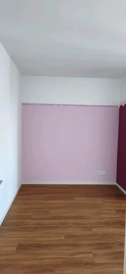 Studio mit 20 m² in Offenbach – Bild 6
