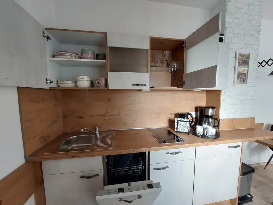 WG-Zimmer mit 35 m² in Altenburg – Bild 10