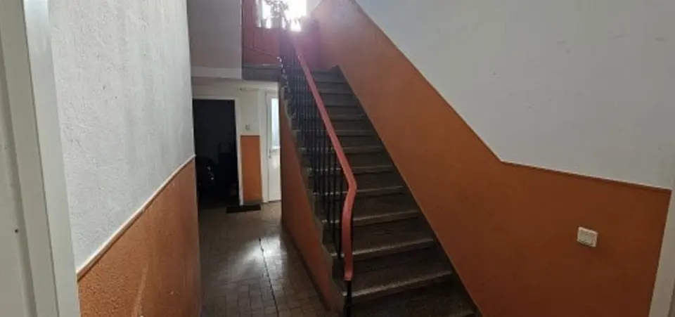3 Zimmer Wohnung mit 66 m² in Dortmund – Bild 4