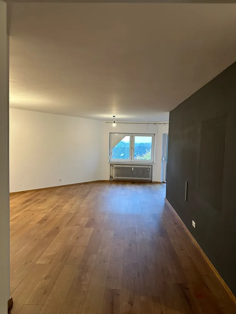 3 Zimmer Wohnung mit 89 m² in Dorsten – Bild 2
