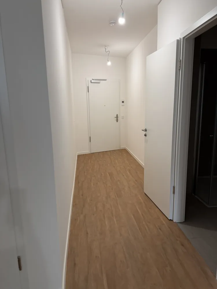 2 Zimmer Wohnung mit 60 m² in Berlin – Bild 6