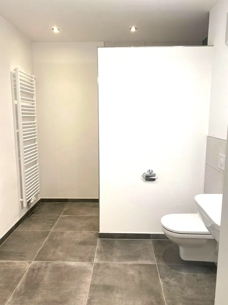 3 Zimmer Wohnung mit 77 m² in Ingolstadt – Bild 10
