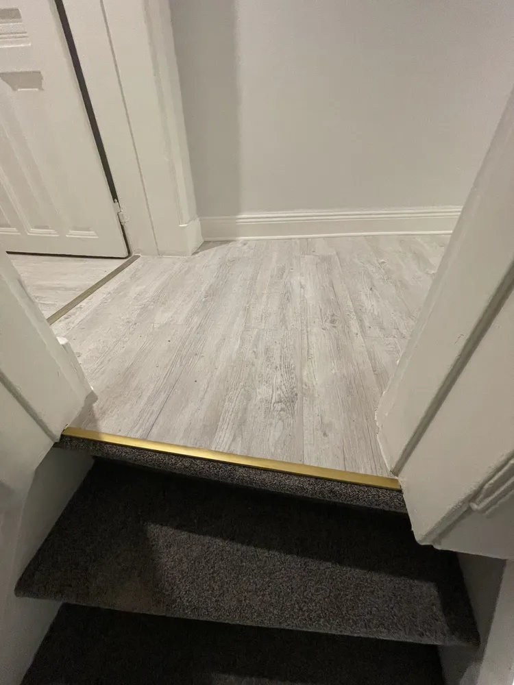 2 Zimmer Wohnung mit 60 m² in Hamburg – Bild 10