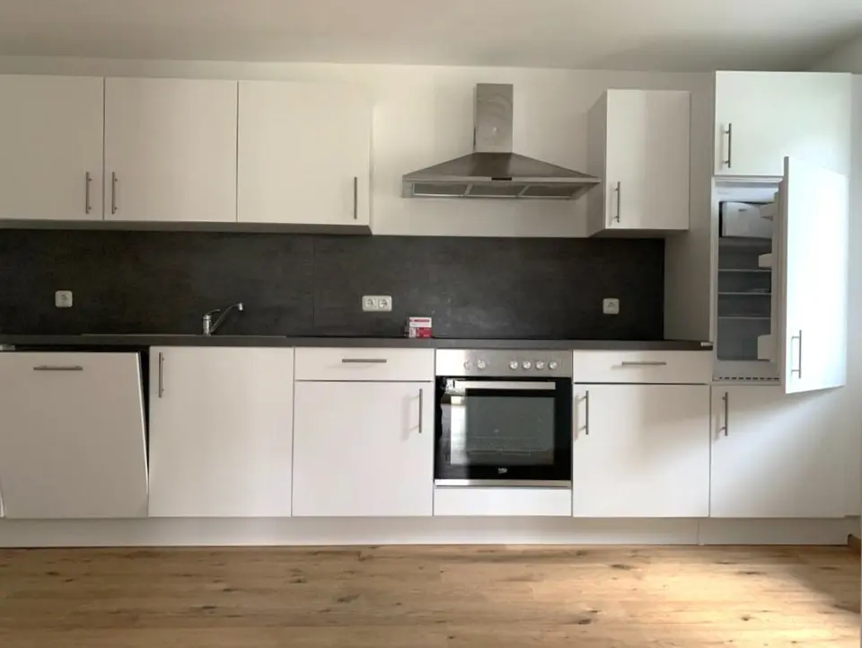 3 Zimmer Wohnung mit 70 m² in Passau – Bild 8