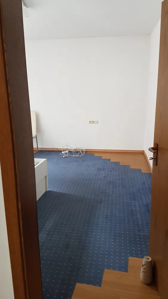 3 Zimmer Wohnung mit 90 m² in Stuttgart – Bild 9
