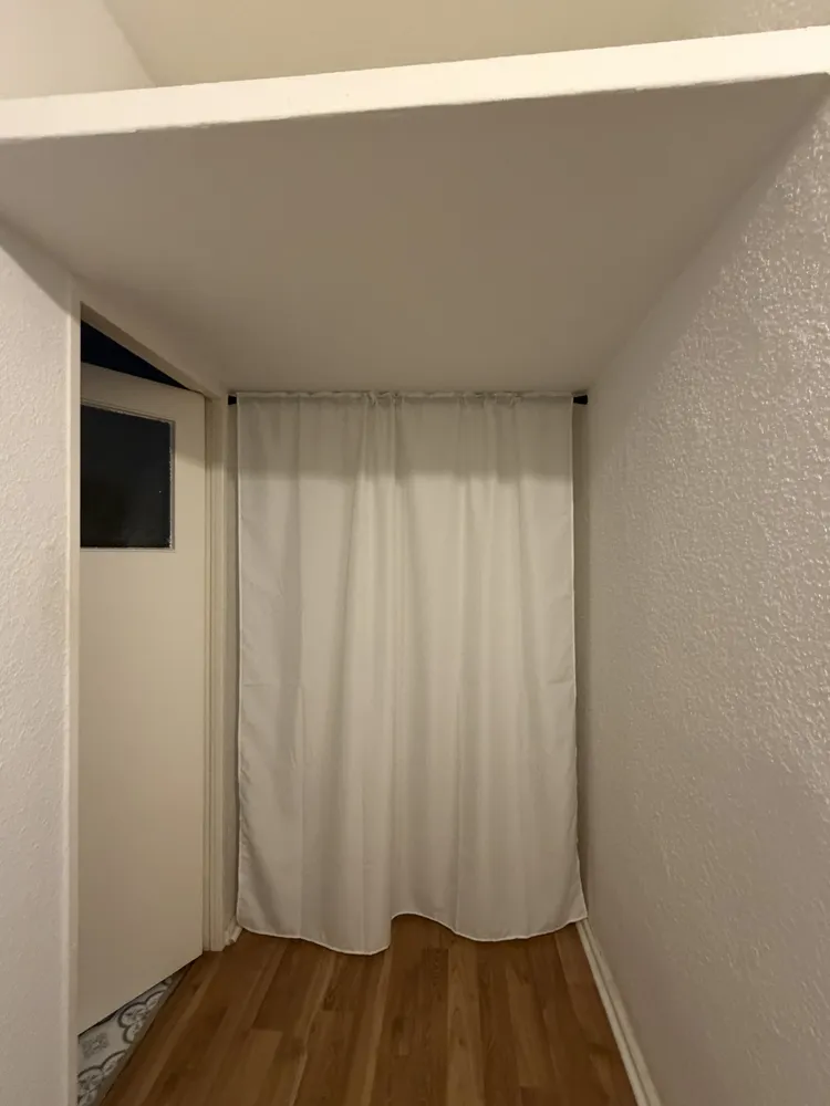 2 Zimmer Wohnung mit 65 m² in Berlin – Bild 3