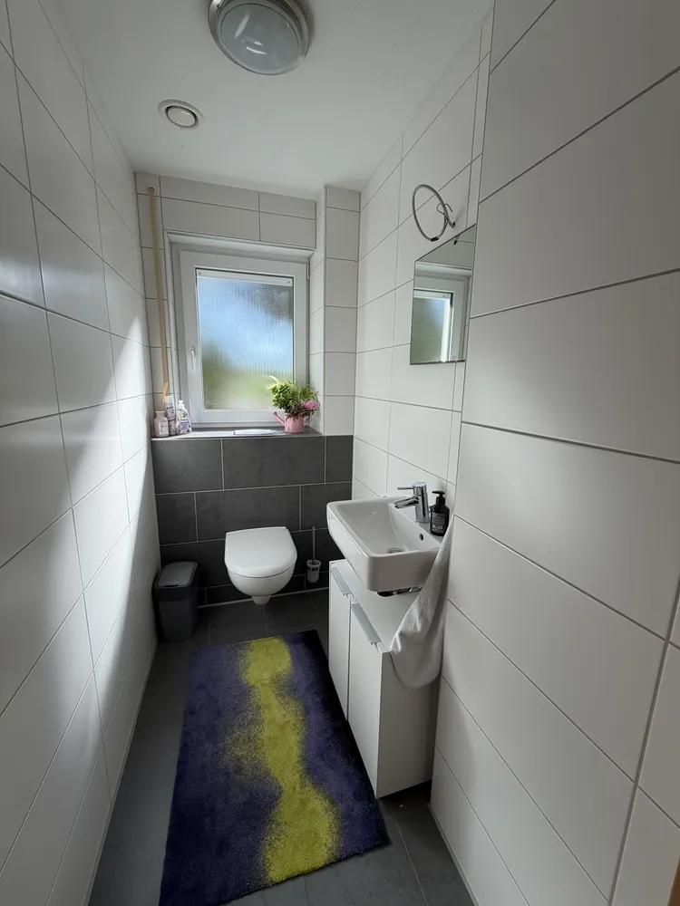 3 room apartment with 87 m² in Backnang – Photo 5