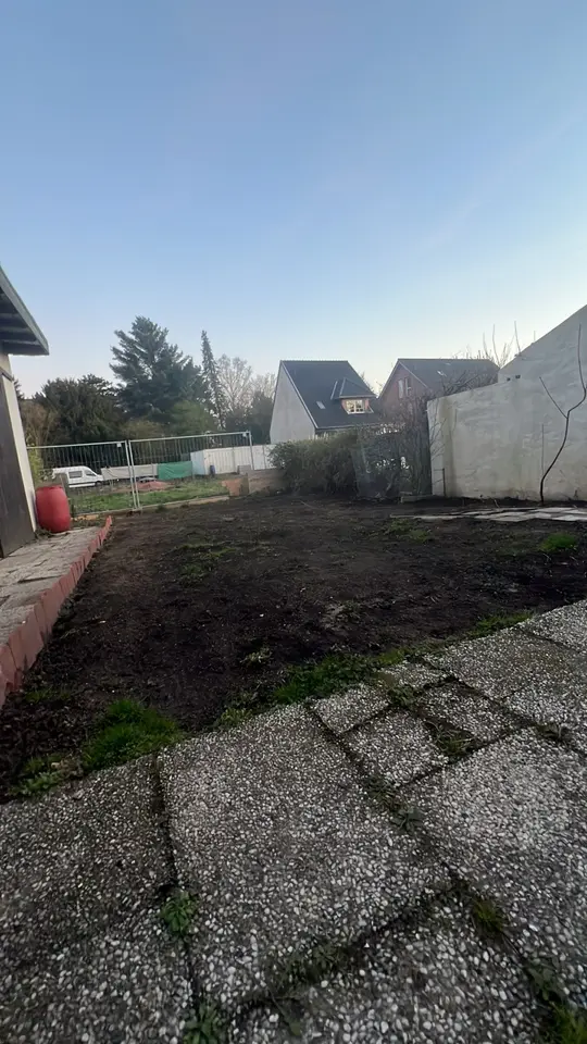 4 Zimmer Wohnung mit 88 m² in Viersen – Bild 7