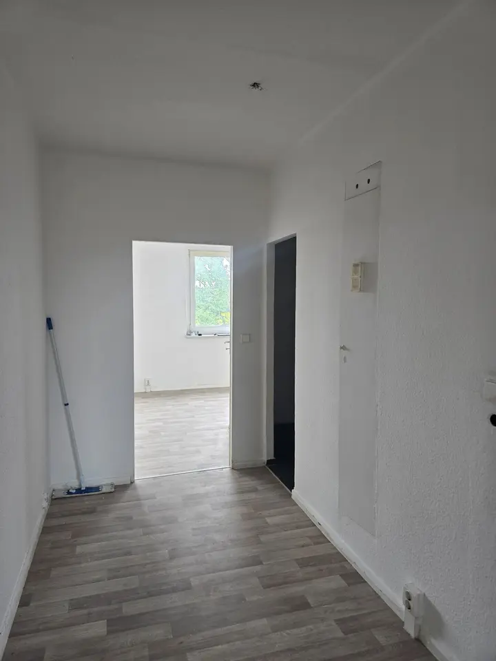 4 Zimmer Wohnung mit 70 m² in Halle (Saale) – Bild 8
