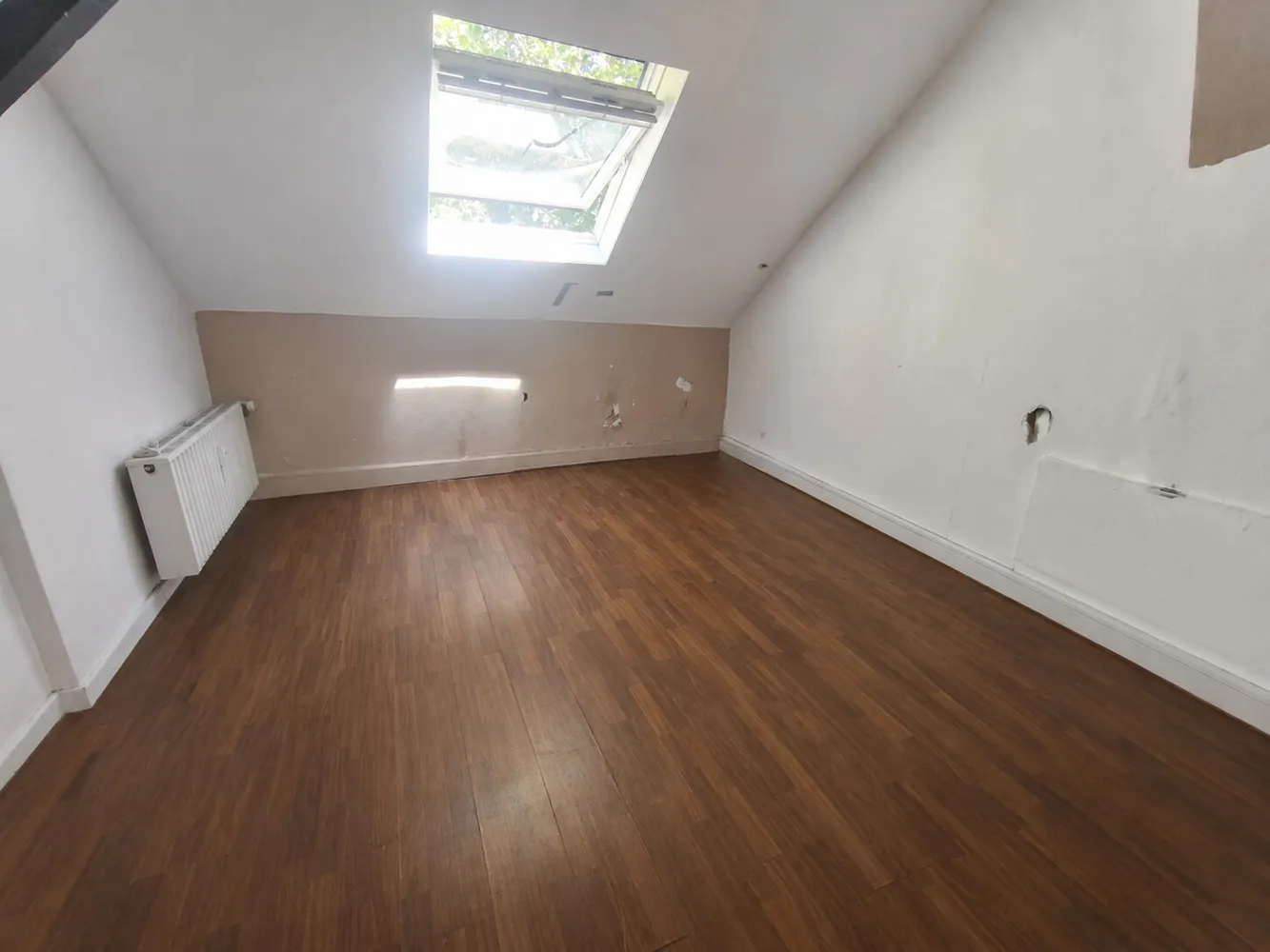 3 Zimmer Wohnung mit 65 m² in Mönchengladbach – Bild 6