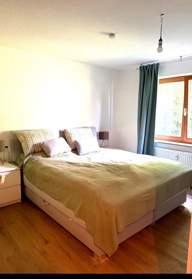 3 Zimmer Wohnung mit 85 m² in Nürtingen – Bild 6