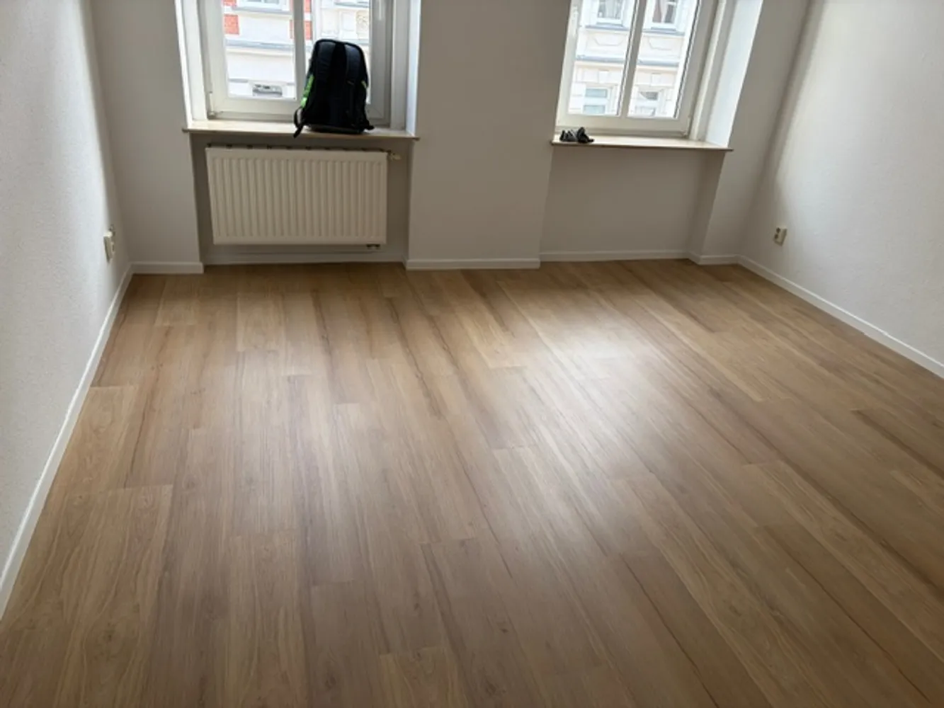 3 Zimmer Wohnung mit 76 m² in Leipzig – Bild 5