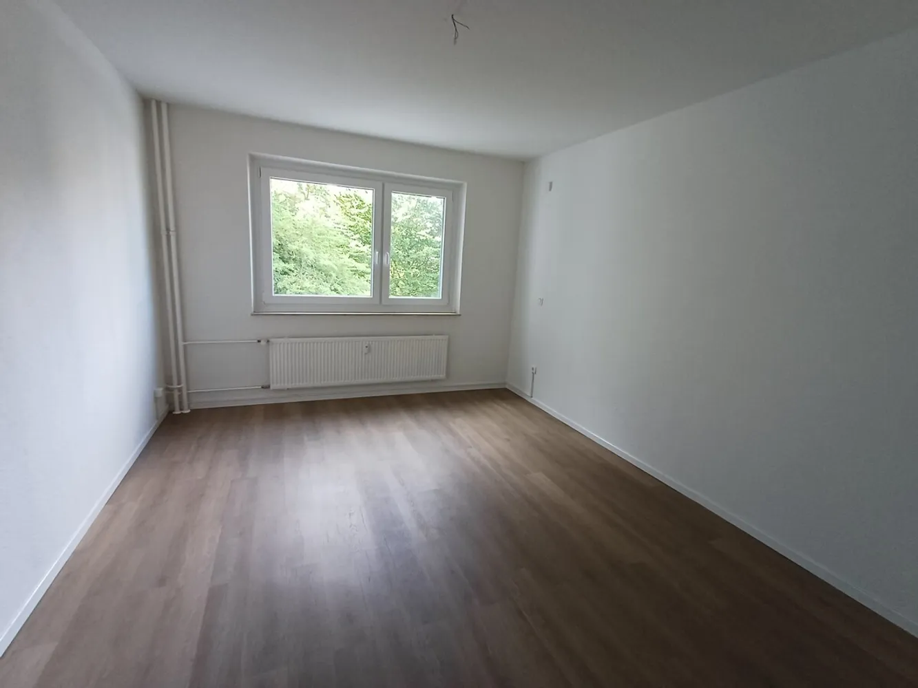 4 Zimmer Wohnung mit 94 m² in Kiel – Bild 10