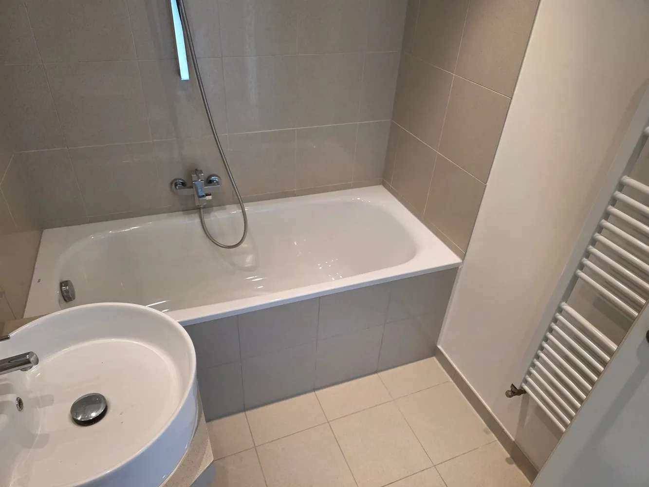1 Zimmer Wohnung mit 33 m² in Krefeld – Bild 10