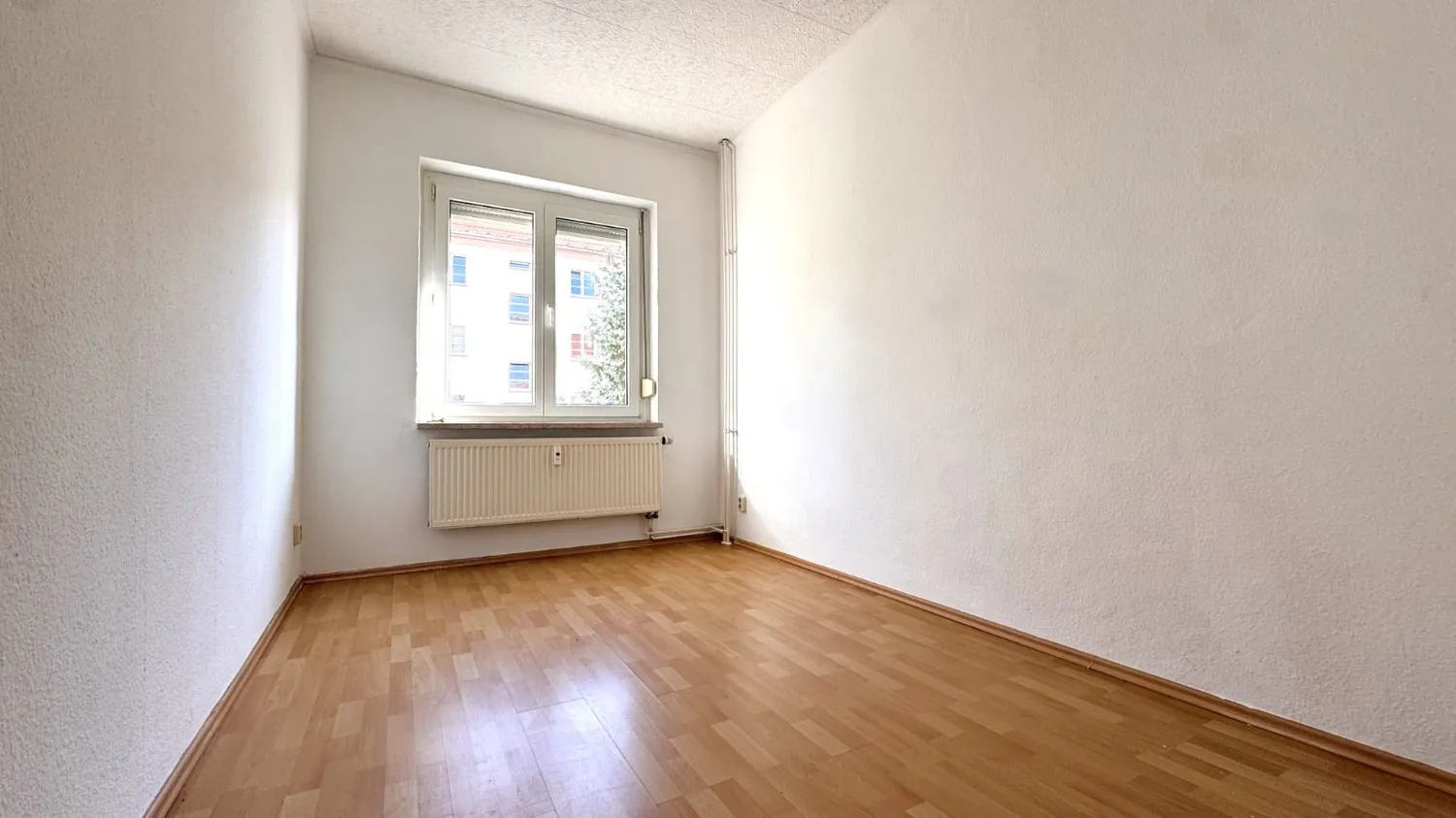 3 Zimmer Wohnung mit 63 m² in Leipzig – Bild 8