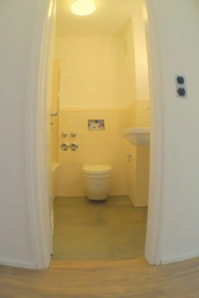 2 Zimmer Wohnung mit 53 m² in München – Bild 10