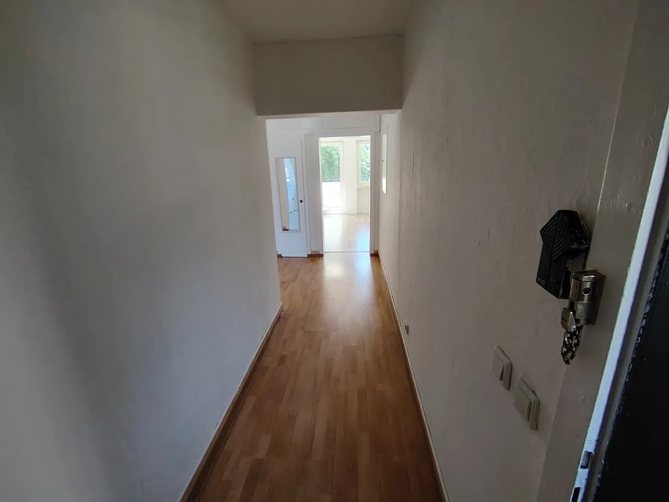 4 Zimmer Wohnung mit 85 m² in Castrop-Rauxel – Bild 4