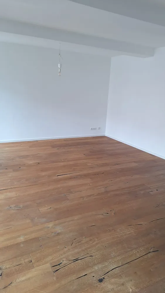 3 Zimmer Wohnung mit 78 m² in Essen – Bild 6